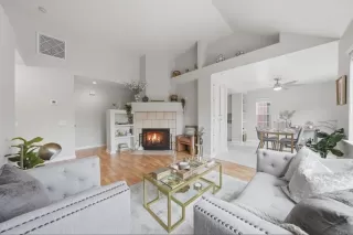 Photo #3: PTP2602535 Listing 