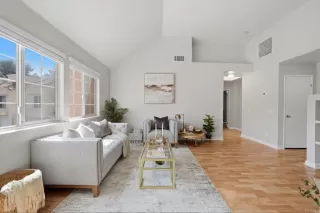 Photo #4: PTP2602535 Listing 