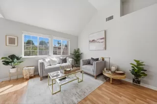 Photo #5: PTP2602535 Listing 