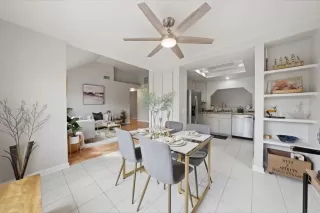 Photo #6: PTP2602535 Listing 