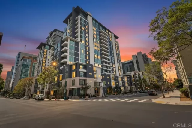 MLS: PTP2602536 Condo For Sale