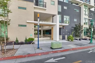 Photo #1: PTP2602536 Listing 