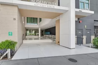 Photo #2: PTP2602536 Listing 