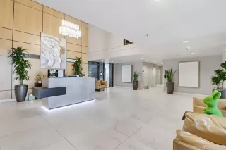 Photo #3: PTP2602536 Listing 