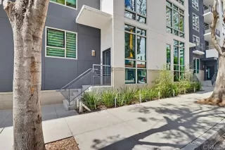 Photo #4: PTP2602536 Listing 