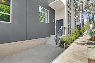 Photo #5: PTP2602536 Listing 