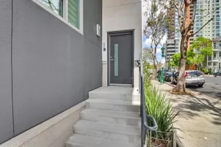 Photo #6: PTP2602536 Listing 