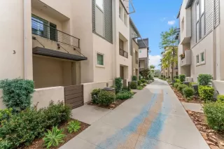 Photo #2: PTP2602543 Listing