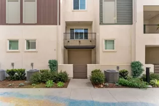 Photo #3: PTP2602543 Listing