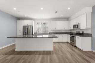 Photo #6: PTP2602543 Listing