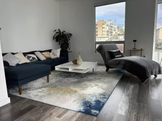 Photo #1: PTP2602545 Listing 