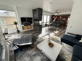 Photo #2: PTP2602545 Listing 