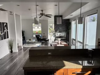 Photo #3: PTP2602545 Listing 