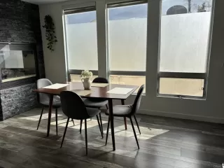 Photo #4: PTP2602545 Listing 