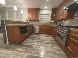 Photo #5: PTP2602545 Listing 