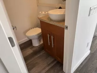 Photo #6: PTP2602545 Listing 