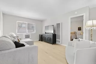 Photo #4: PTP2602546 Listing