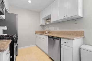 Photo #5: PTP2602546 Listing