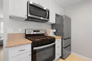 Photo #6: PTP2602546 Listing