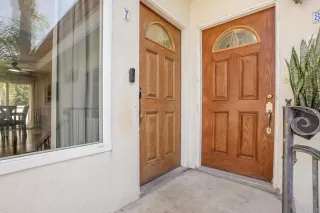 Photo #1: PTP2602549 Listing