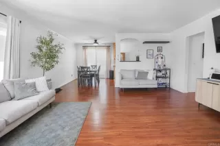 Photo #2: PTP2602549 Listing