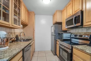 Photo #6: PTP2602549 Listing