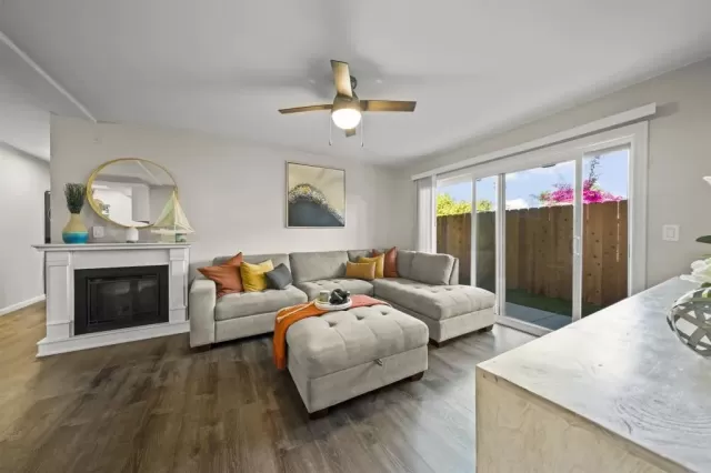 MLS: PTP2602557 Condo For Sale