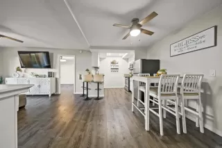 Photo #1: PTP2602557 Listing