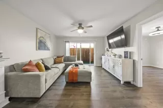 Photo #3: PTP2602557 Listing