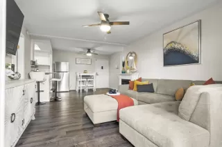 Photo #4: PTP2602557 Listing