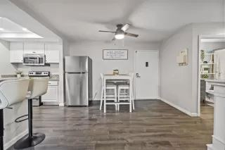 Photo #5: PTP2602557 Listing