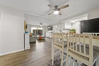 Photo #6: PTP2602557 Listing