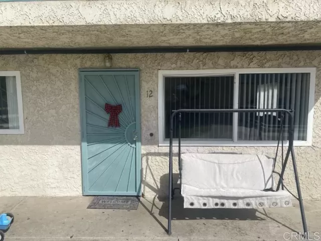 MLS: PTP2602562 Condo For Sale