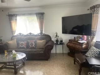 Photo #1: PTP2602562 Listing