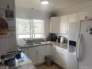 Photo #2: PTP2602562 Listing