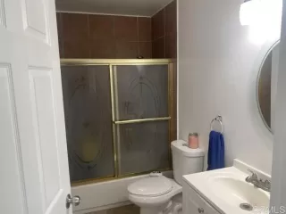 Photo #5: PTP2602562 Listing