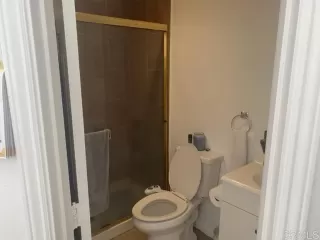 Photo #6: PTP2602562 Listing