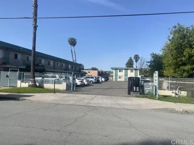 MLS: PTP2602563 Condo For Sale