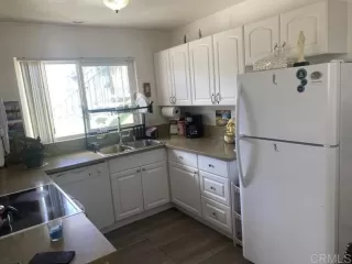 Photo #1: PTP2602563 Listing 