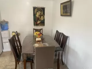 Photo #2: PTP2602563 Listing 