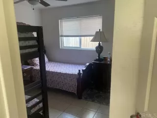 Photo #3: PTP2602563 Listing 