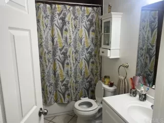 Photo #4: PTP2602563 Listing 