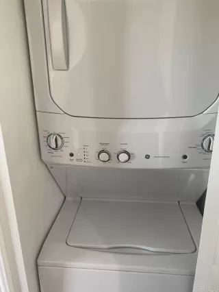 Photo #5: PTP2602563 Listing 