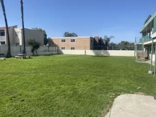 Photo #6: PTP2602563 Listing 