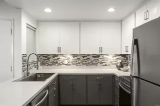 More Details about MLS # PTP2602566 : 475 N MIDWAY DRIVE UNIT 117