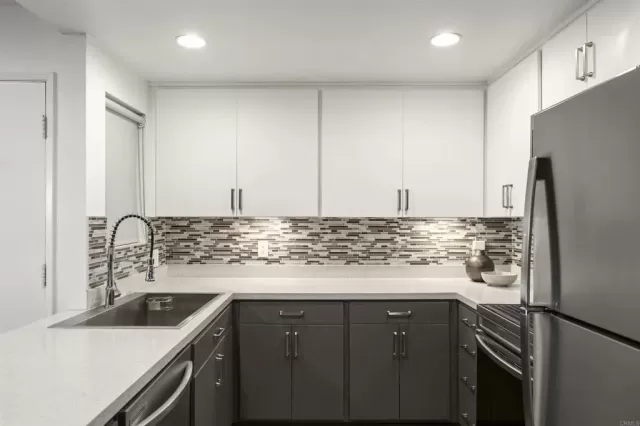 MLS: PTP2602566 Condo For Sale