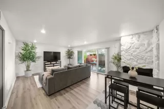 Photo #1: PTP2602566 Listing 