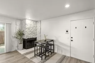 Photo #2: PTP2602566 Listing 