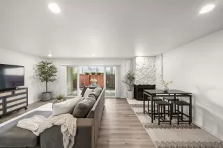 Photo #3: PTP2602566 Listing 