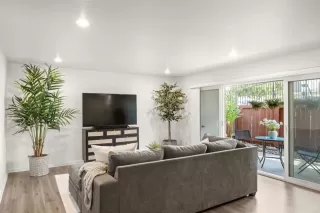 Photo #4: PTP2602566 Listing 